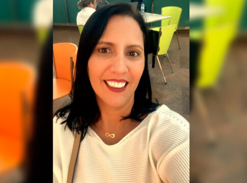 mulher-e-enterrada-no-lugar-de-outra-e-familia-tenta-exumar-corpo