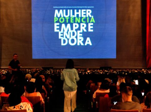 ong-ajuda-mulheres-a-sair-da-vulnerabilidade-e-virar-empreendedoras