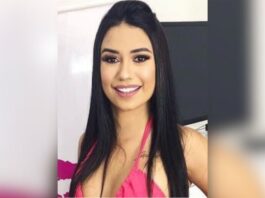 “princesinha-do-crime”:-quem-e-a-mulher-que-fugiu-de-presidio-em-sp