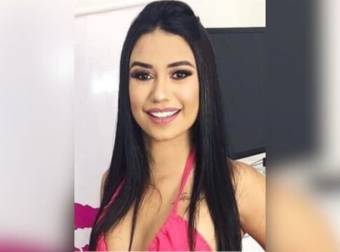 “princesinha-do-crime”:-quem-e-a-mulher-que-fugiu-de-presidio-em-sp