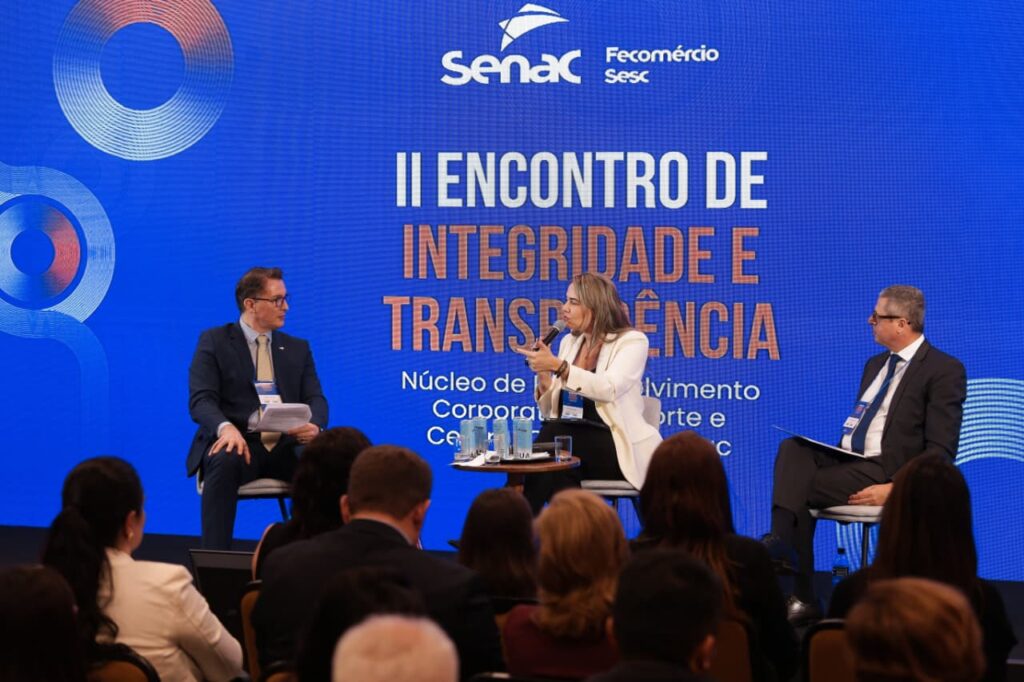 integridade-e-inovacao:-o-encontro-que-inspira-mudancas
