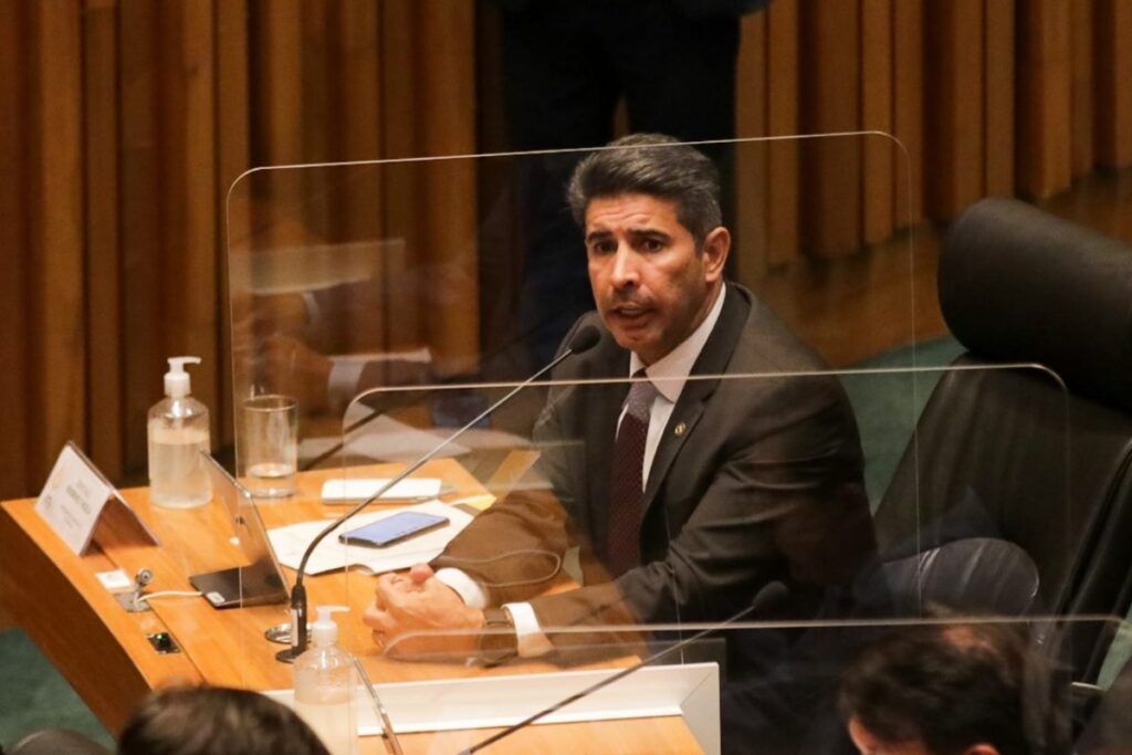 projeto-de-lei-estabelece-prazo-de-5-anos-para-ressarcimento-ao-erario