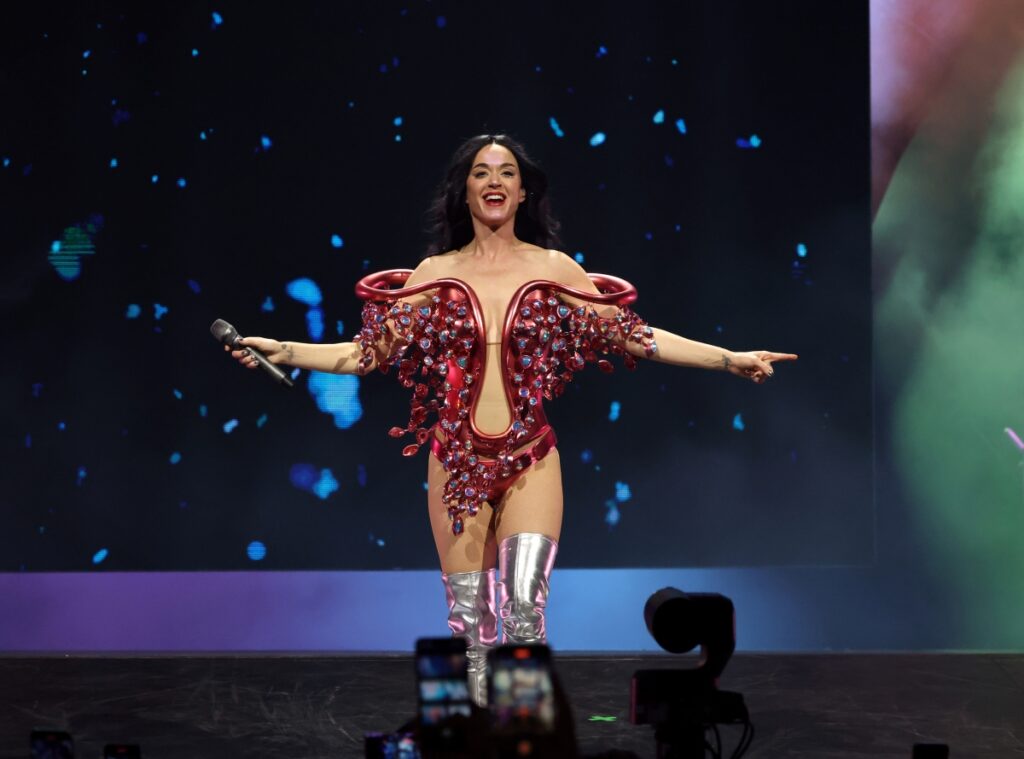 show-de-katy-perry-altera-transito-em-brasilia-nesta-6a.-veja-mudancas