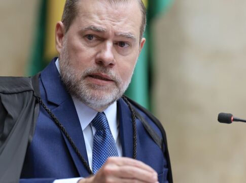 toffoli-da-dez-dias-para-camara-se-manifestar-sobre-pec-da-blindagem