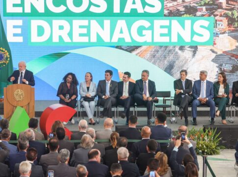 governo-anuncia-r$-11,7-bilhoes-do-novo-pac-para-drenagem-e-encostas