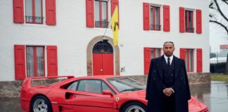 hamilton-diz-que-vendeu-colecao-de-carros-avaliada-em-r$-93,5-milhoes