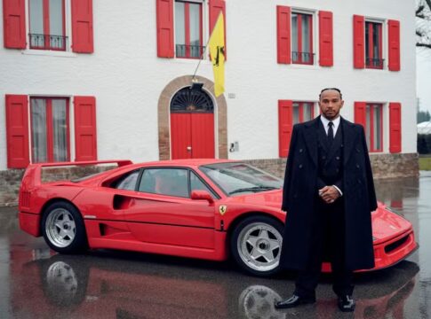 hamilton-diz-que-vendeu-colecao-de-carros-avaliada-em-r$-93,5-milhoes