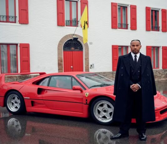 hamilton-diz-que-vendeu-colecao-de-carros-avaliada-em-r$-93,5-milhoes