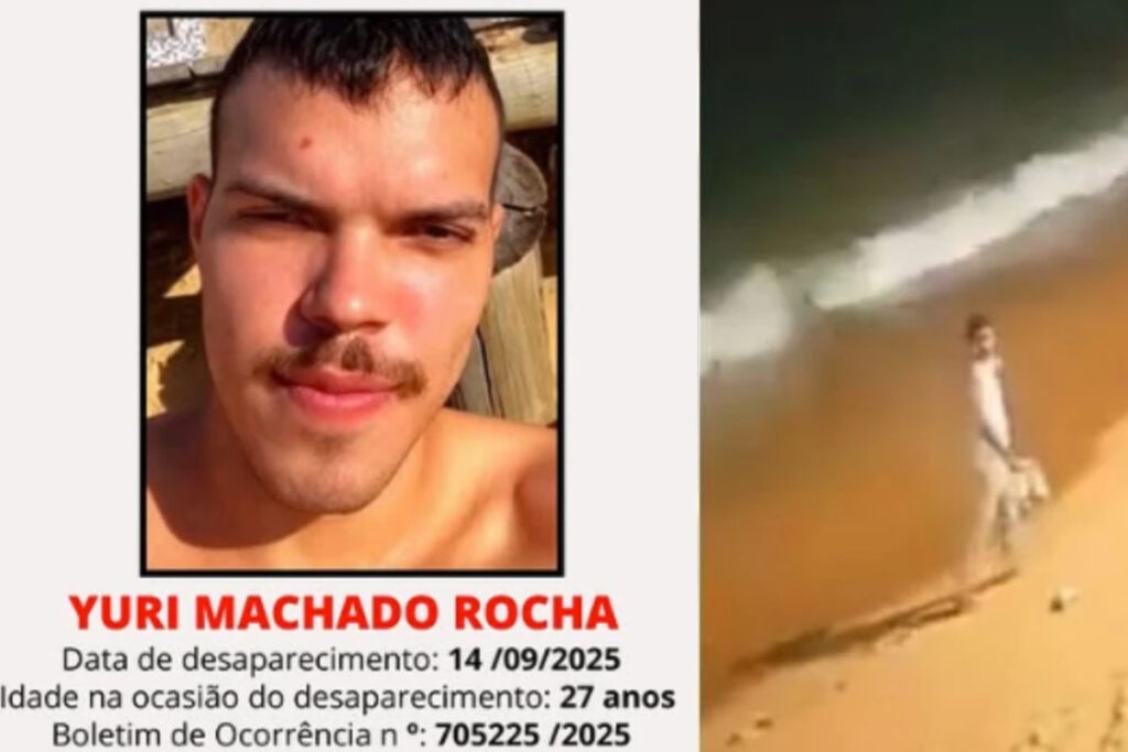corpo-de-jovem-desaparecido-na-praia-de-boa-viagem-e-encontrado