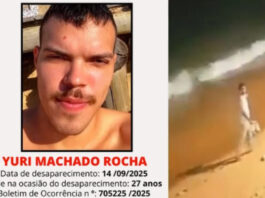 corpo-de-jovem-desaparecido-na-praia-de-boa-viagem-e-encontrado