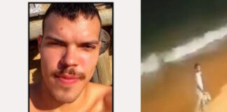 corpo-de-jovem-desaparecido-na-praia-de-boa-viagem-e-encontrado