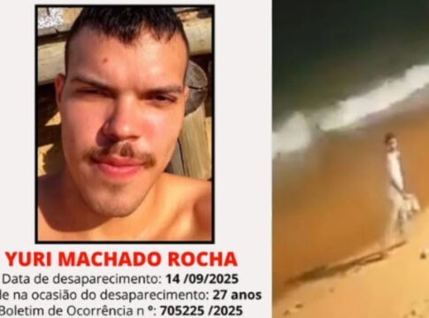 corpo-de-jovem-desaparecido-na-praia-de-boa-viagem-e-encontrado