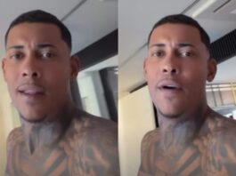 carro-blindado-de-mc-poze-e-roubado-no-rio