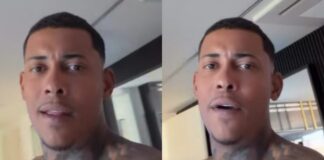carro-blindado-de-mc-poze-e-roubado-no-rio