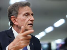 “condenaram-bolsonaro-a-sentenca-de-morte”,-diz-autor-do-pl-da-anistia