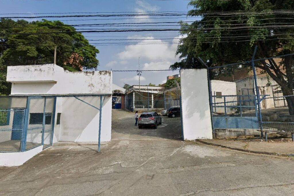 prisao-de-onde-mulher-fugiu-tem-mas-condicoes-e-historico-de-fugas