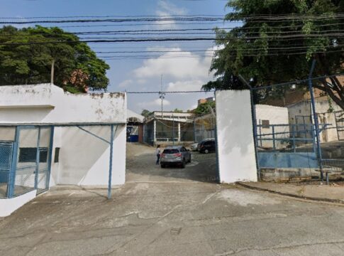 prisao-de-onde-mulher-fugiu-tem-mas-condicoes-e-historico-de-fugas