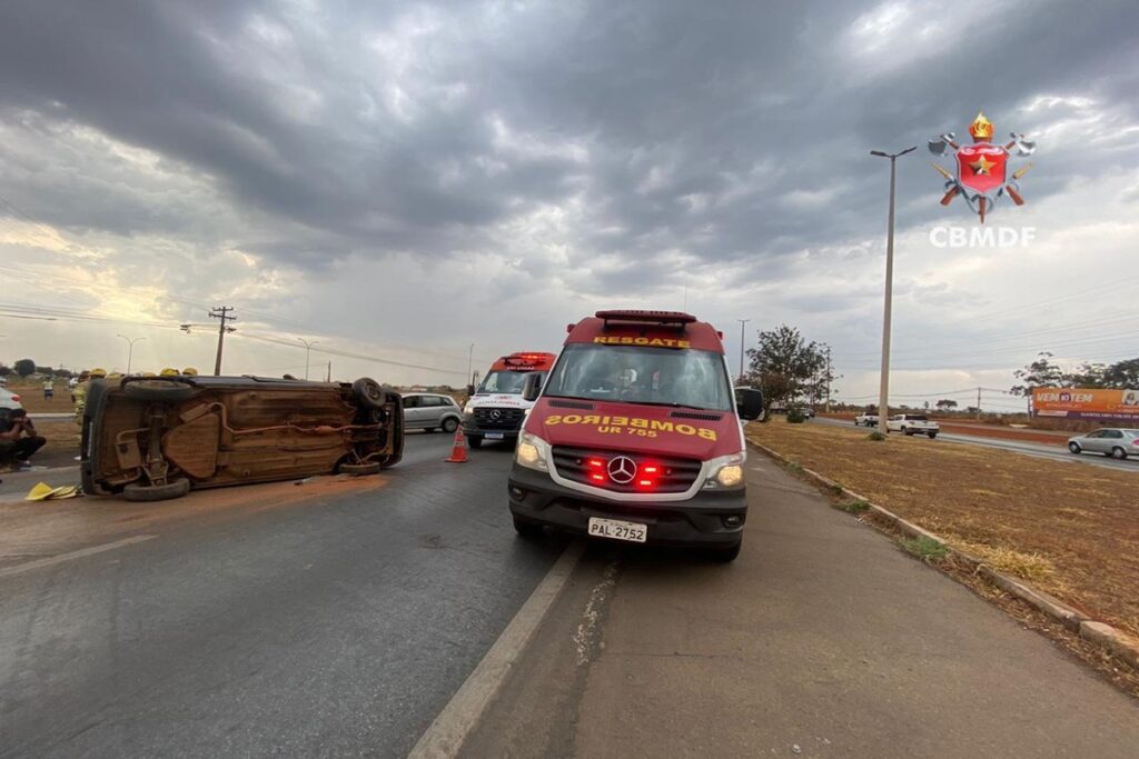 crianca-de-8-anos-morre-apos-carro-tombar,-na-br-040