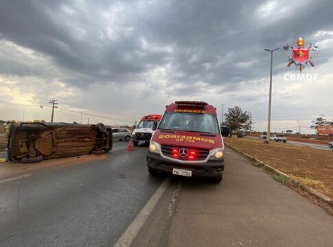 crianca-de-8-anos-morre-apos-carro-tombar,-na-br-040