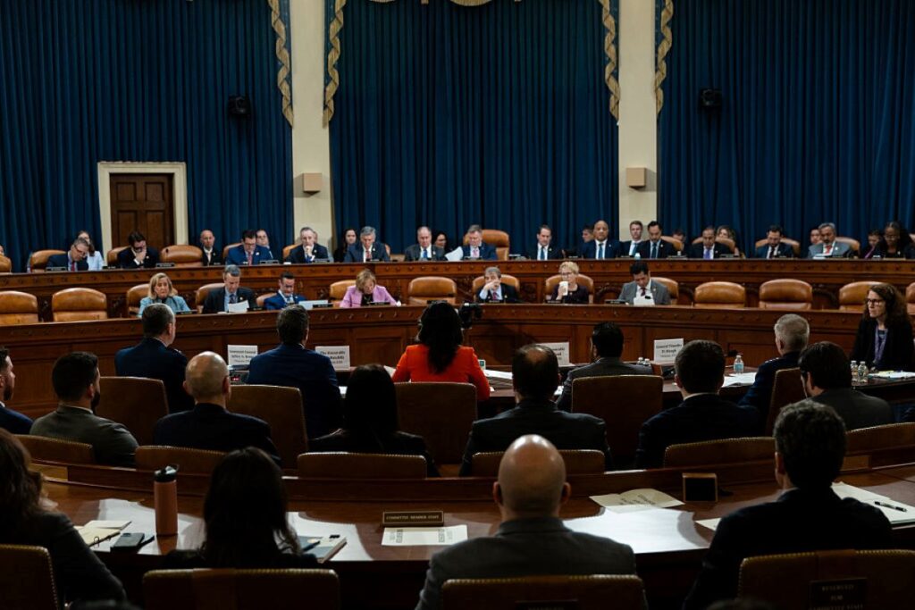 eua:-senadores-apresentam-projeto-para-derrubar-tarifaco-contra-brasil