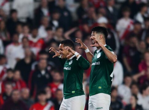 palmeiras-e-o-time-que-mais-venceu-fora-de-casa-no-mundo-em-2025