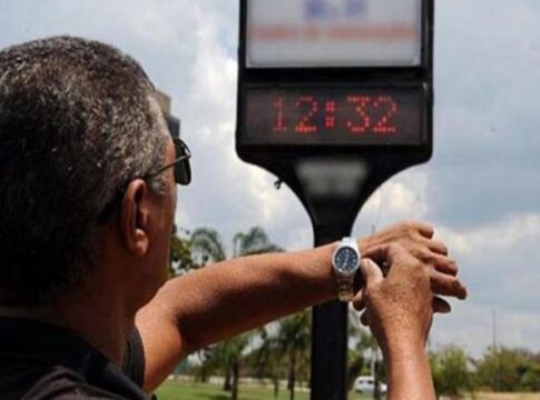 horario-de-verao-pode-voltar-este-ano?-saiba-o-que-diz-governo