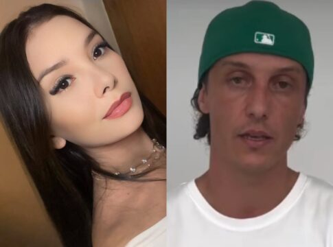 mulher-que-acusou-david-luiz-de-ameaca-fala-sobre-“medo”