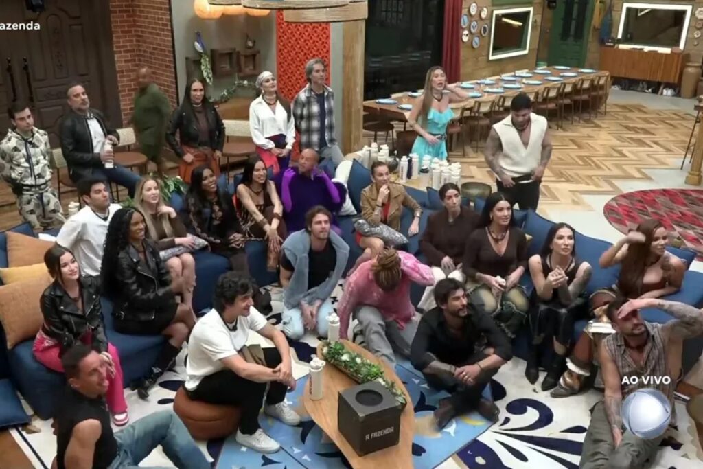 quem-e-o-famoso-que-nao-toma-banho-ha-dois-dias-em-a-fazenda-17