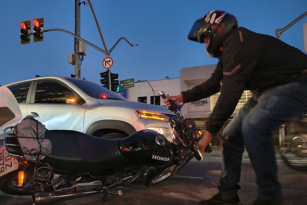 sao-paulo-tem-alta-no-numero-de-motociclistas-mortos-no-transito