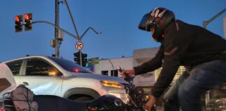 sao-paulo-tem-alta-no-numero-de-motociclistas-mortos-no-transito