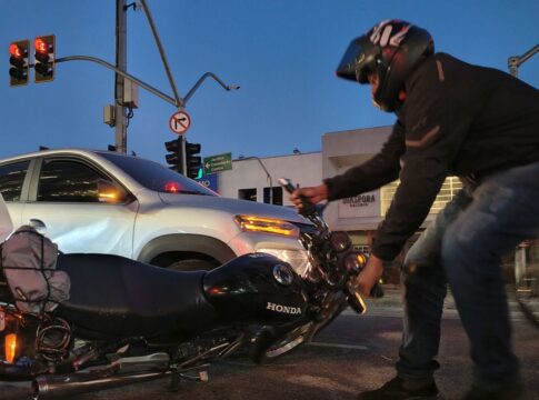 sao-paulo-tem-alta-no-numero-de-motociclistas-mortos-no-transito