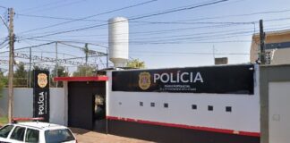 bebe-de-1-ano-e-encontrado-morto-dentro-de-balde-no-interior-de-sp