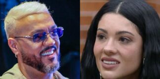 o-motivo-para-belo-ignorar-presenca-de-rayane-figliuzzi-em-a-fazenda