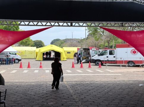 samu-celebra-20-anos-de-servico-com-congresso-internacional-no-df