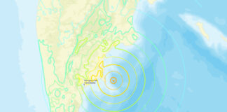 reflexo-de-megaterremoto:-russia-registra-novo-tremor-de-7,8