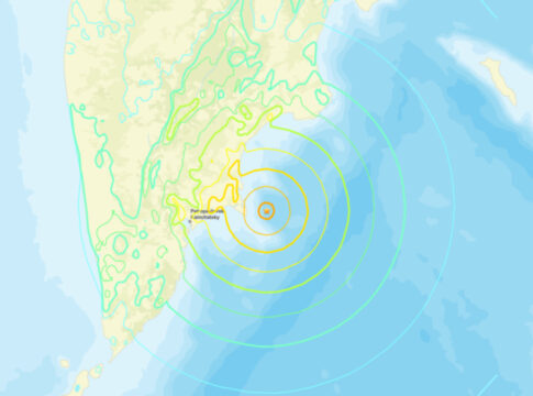 reflexo-de-megaterremoto:-russia-registra-novo-tremor-de-7,8