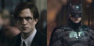 batman-2-tera-vilao-nunca-antes-visto-no-cinema,-revela-diretor