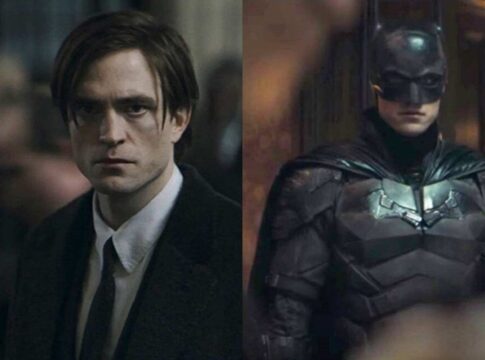 batman-2-tera-vilao-nunca-antes-visto-no-cinema,-revela-diretor