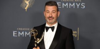 quem-e-jimmy-kimmel,-apresentador-suspenso-por-fala-sobre-charlie-kirk