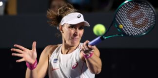com-eliminacao-em-seul,-bia-haddad-tera-queda-no-ranking-mundial