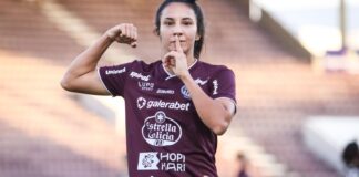 copa-do-brasil-feminina:-internacional-e-ferroviaria-vao-as-quartas