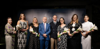 autoridades-prestigiam-jantar-do-instituto-vencer-o-cancer-no-df