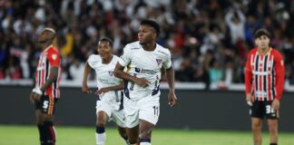 ldu-derrota-sao-paulo-por-2-x-0-pelas-quartas-de-final-da-libertadores