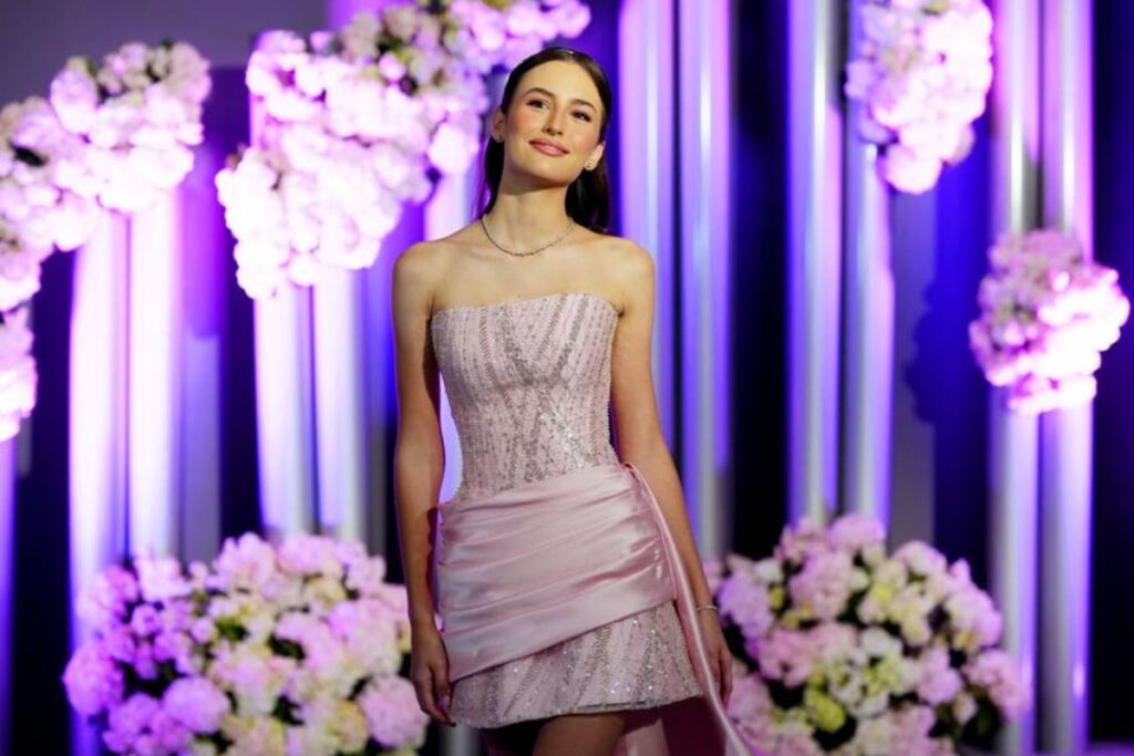 rafaela-graca-couto-ganha-festa-inesquecivel-para-comemorar-os-15-anos