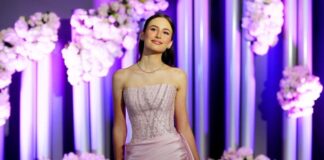 rafaela-graca-couto-ganha-festa-inesquecivel-para-comemorar-os-15-anos