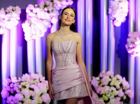 rafaela-graca-couto-ganha-festa-inesquecivel-para-comemorar-os-15-anos