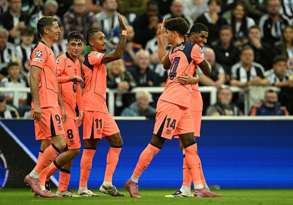 champions-league:-confira-os-resultados-desta-quinta-feira-(18/9)