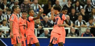 champions-league:-confira-os-resultados-desta-quinta-feira-(18/9)