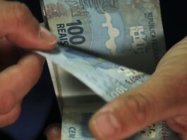 mais-de-r$-15-bilhoes-ja-migraram-para-app-da-carteira-digital