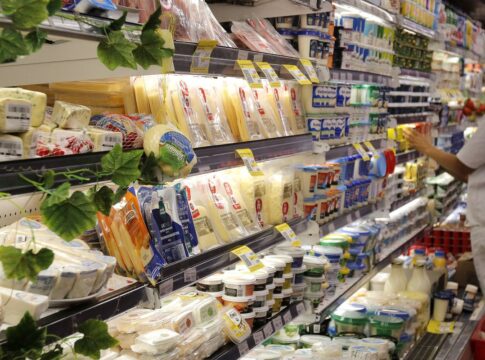 exportacoes-de-alimentos-caem-em-agosto-por-causa-de-tarifaco-dos-eua